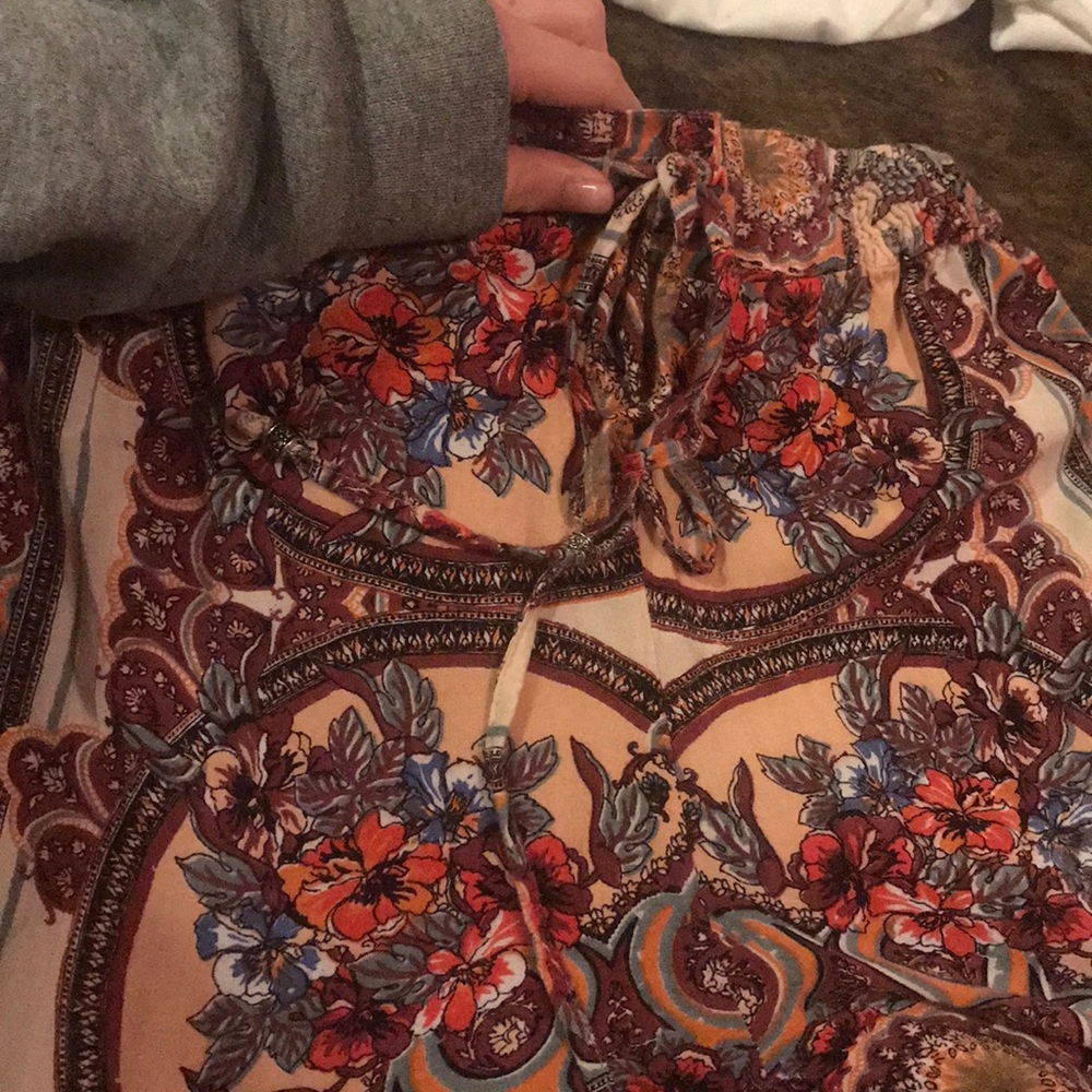 Top and pant bundle - Picture 3 of 4